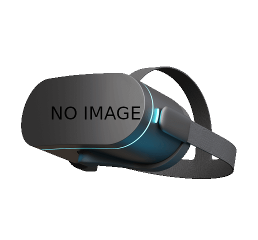 Bartek kozačky 14171006 šedá